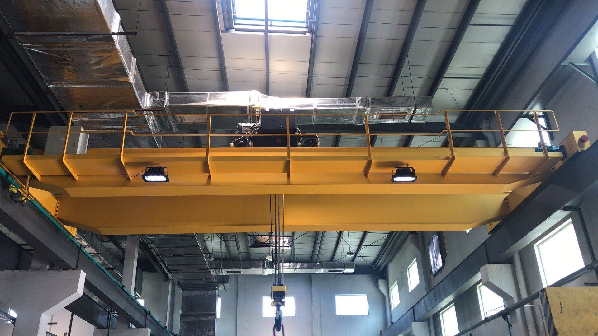 柱式手動旋臂起重機 柱式手動旋臂起重機